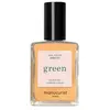 Image de manucurist Green Vernis à ongles 1000 ml