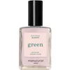 Image de Vernis green Les roses - Blossom - Manucurist