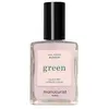 Image de manucurist Green Vernis à ongles 1000 ml