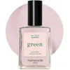 Image de Manicurist, Vernis à ongles, Vernis à ongles (Rose laiteux Rose laiteux)
