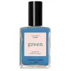 Image de manucurist Green Vernis à ongles 1000 ml