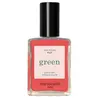 Image de manucurist Green Vernis à ongles 1000 ml