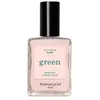 Image de manucurist Green Vernis à ongles 1000 ml