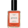 Image de Vernis green Les jaunes et orange - Sunset - Manucurist