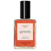 Image de manucurist Green Vernis à ongles 1000 ml