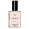 Image de manucurist Green Vernis à ongles 1000 ml