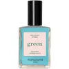 Image de Vernis Green - Riviera - Manucurist