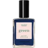 Image de Vernis Green - Midnight - Manucurist