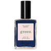 Image de manucurist Green Vernis à ongles 1000 ml