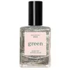 Image de manucurist Green Vernis à ongles 1000 ml