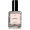 Image de Manicurist, Vernis à ongles, Vernis à ongles (Green)
