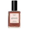 Image de manucurist Green Vernis à ongles 1000 ml