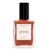 Image de MANUCURIST Green - Vernis à ongles