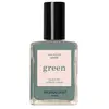 Image de manucurist Green Vernis à ongles 1000 ml