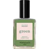 Image de Vernis Green Les verts - Artichaut - Manucurist