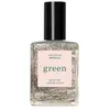 Image de manucurist Green Vernis à ongles 1000 ml