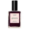 Image de manucurist Green Vernis à ongles 1000 ml