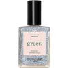 Image de Vernis green Les paillettés - Mermaid - Manucurist