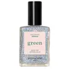 Image de manucurist Green Vernis à ongles 1000 ml