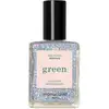 Image de MANUCURIST Green - Vernis