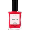 Image de Vernis Green - Spicy - Manucurist