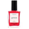Image de manucurist Green Vernis à ongles 1000 ml