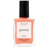 Image de manucurist Green Vernis à ongles 1000 ml