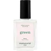 Image de Vernis green Les blancs, naturels & beiges - Nebula - Manucurist