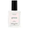 Image de manucurist Green Vernis à ongles 1000 ml