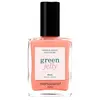 Image de manucurist Green Jellies Vernis à ongles 1000 ml