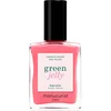 Image de collection vernis Green Translucide Jelly - Sugar Plum - Manucurist