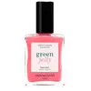 Image de manucurist Green Jellies Vernis à ongles 1000 ml
