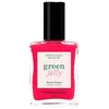 Image de manucurist Green Jellies Vernis à ongles 1000 ml