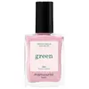 Image de manucurist Green Vernis à ongles 1000 ml