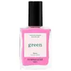 Image de manucurist Green Vernis à ongles 1000 ml