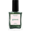 Image de Collection vernis green Electric feel - GROOVE - Manucurist