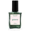 Image de manucurist Green Vernis à ongles 1000 ml