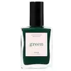 Image de MANUCURIST Green - Vernis à ongles