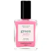 Image de manucurist Green Jellies Vernis à ongles 1000 ml