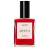 Image de manucurist Green Vernis à ongles 1000 ml