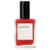 Image de MANUCURIST Green - Vernis