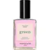 Image de Vernis green Les roses - Candy - Manucurist
