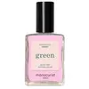 Image de manucurist Green Vernis à ongles 1000 ml