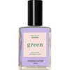 Image de Collection vernis Green Sunset kiss - Wisteria - Manucurist