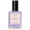 Image de manucurist Green Vernis à ongles 1000 ml