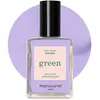 Image de Manucurist, Vernis à ongles, Vernis à ongles (Glycine)