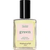 Image de Collection vernis Green Sunset kiss - Lemonade - Manucurist