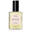 Image de manucurist Green Vernis à ongles 1000 ml