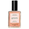 Image de manucurist Green Vernis à ongles 1000 ml