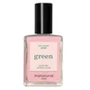 Image de Collection de vernis Green Noël 2024 - Satin - Manucurist